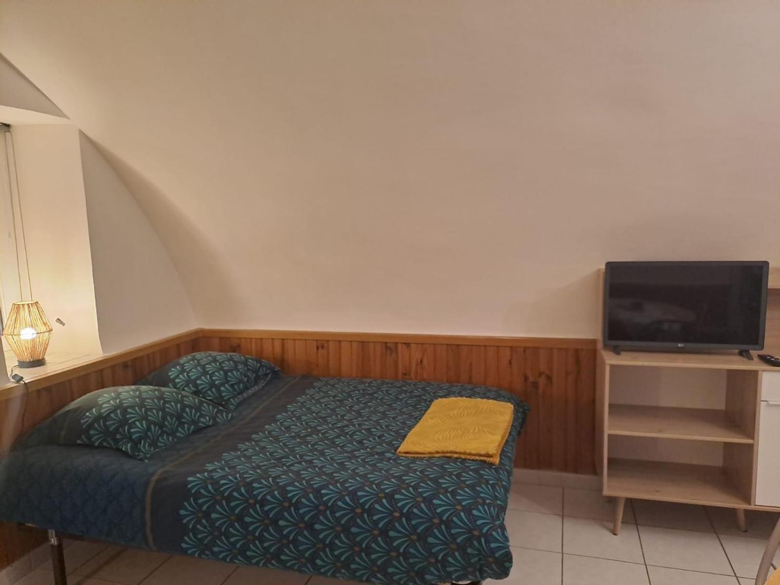 Gite 2 "Le Tilia " Aux Magnolias 3 Etoiles Aubenas Zewnętrze zdjęcie